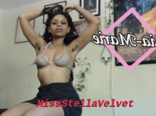 Miss_StellaVelvet