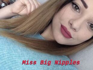 Miss_Big_Nipples