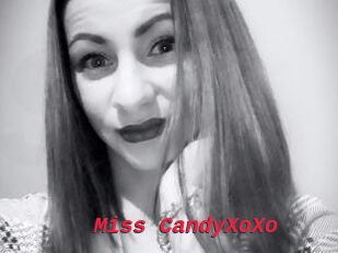 Miss_CandyXoXo