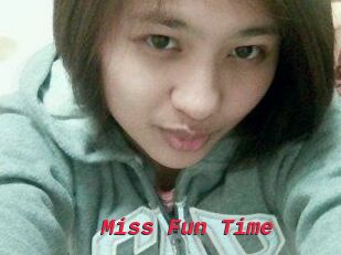 Miss_Fun_Time