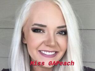 Miss_GAPeach