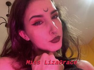 Miss_LizaGrace