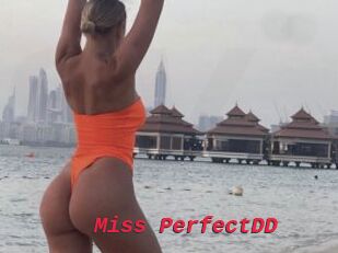 Miss_PerfectDD