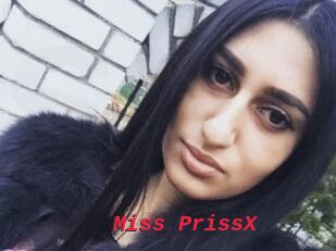 Miss_PrissX
