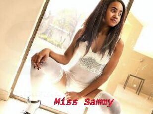 Miss_Sammy