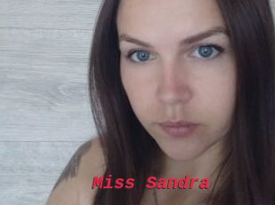 Miss_Sandra