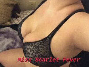 Miss_Scarlet_Fever