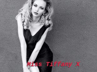 Miss_Tiffany_X