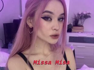 Missa_Misa