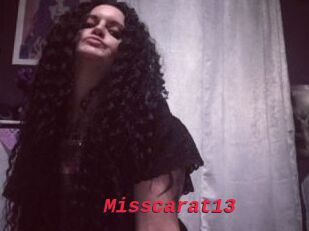 Misscarat13