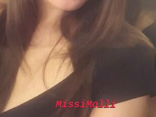 MissiMolli