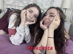 MissiRita