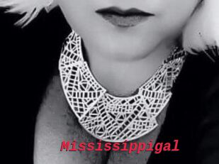 Mississippigal