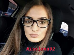 Misslena92