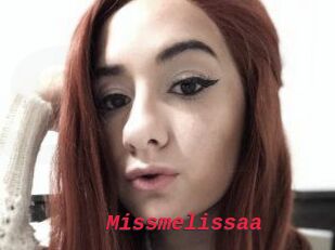 Missmelissaa