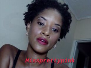 Missprettypink
