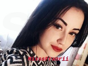 MisssFranrii