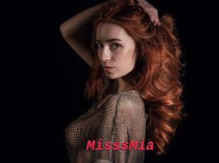 MisssMia