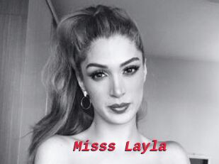 Misss_Layla