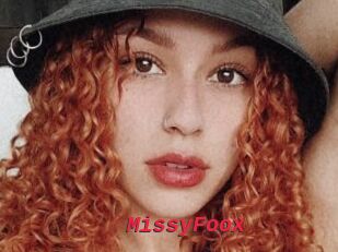 MissyFoox