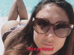 MissyMood