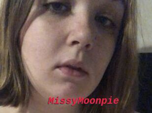 MissyMoonpie