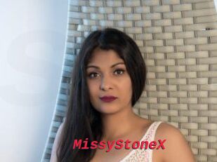 MissyStoneX