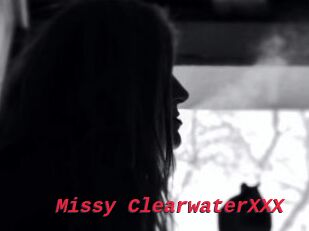 Missy_ClearwaterXXX