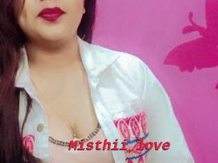 Misthii_love