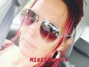 Mistiquexxx