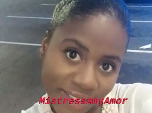 MistressAmyAmor