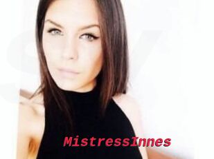 MistressInnes