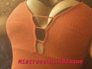 MistressKateBlaque