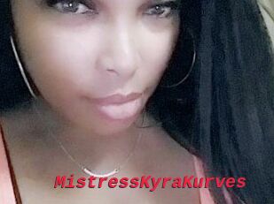 MistressKyraKurves