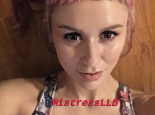 MistressLLB