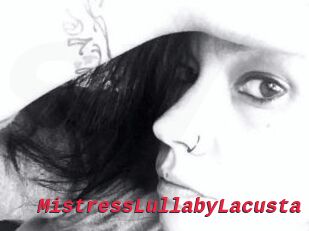 MistressLullabyLacusta