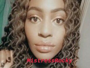 MistressRocky