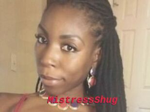 MistressShug