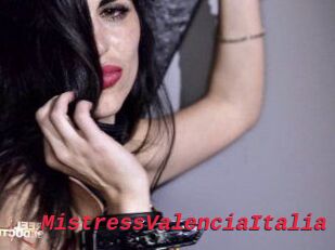 MistressValenciaItalia