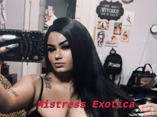 Mistress_Exotica