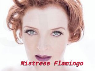 Mistress_Flamingo