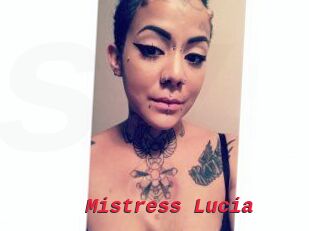 Mistress_Lucia