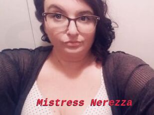 Mistress_Nerezza