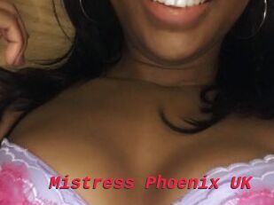Mistress_Phoenix_UK
