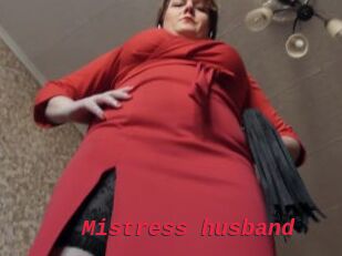 Mistress_husband