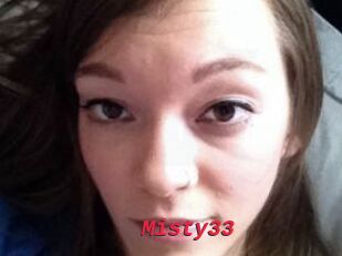 Misty33