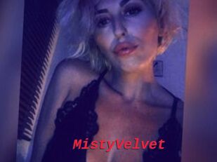 MistyVelvet