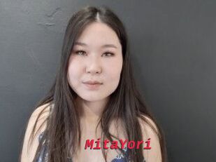 MitaYori