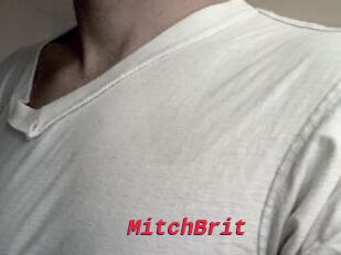 MitchBrit