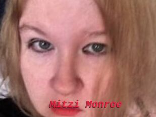 Mitzi_Monroe